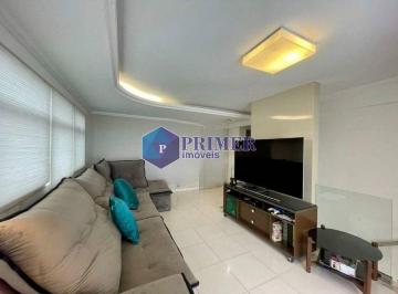 12574_il3Z3hXh84S7774P_1257466047000978f8.jpg · Apartamento à venda - em Cruzeiro