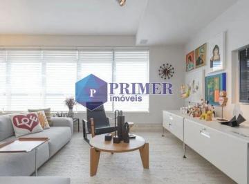 12594_id88JT5xi9R4N25896_1259466104997408d3.jpg · Apartamento à venda - em Funcionários