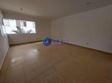 12580_i8c7U84d427p33Q_12580660d4ff8538ca.jpg · Apartamento para aluguel - em Buritis