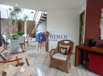 12578_i912l_12578660c6f6e277e5.jpg · Apartamento à venda - em São Pedro