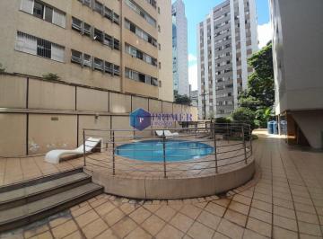 12585_ibaKtj_12585660d9095697b7.jpg · Apartamento à venda - em Funcionários