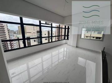 Apartamento · 627m² · 4 Quartos · 2 Vagas · Apartamento à venda - na Vila Tupi