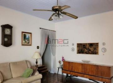 Casa · 150m² · 2 Quartos · Casa térrea na Lapa