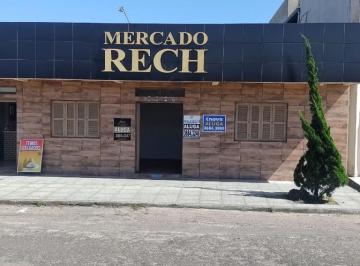 459286.jpg · Loja Comercial - Bairro Centro