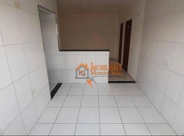 ae20cc943ecad0a20d167c9f1c6e06d80785ca63 · Sala para alugar, 45 m² por R$ 1.419,00/mês - Vila Augusta - Guarulhos/SP