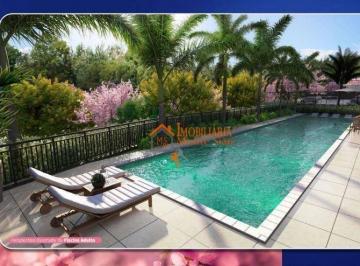 a1de9bdba446779238bf74bf83f6f3e806ba0f8e · Apartamento com 2 dormitórios à venda, 34 m² por R$ 230.000,00 - Bonsucesso - Guarulhos/SP