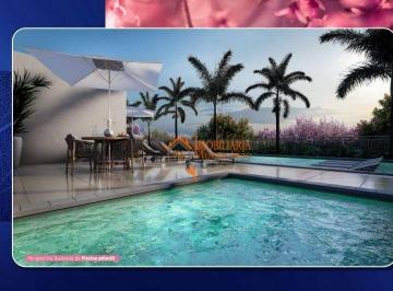 2a272b44eeb64fbc9e464f1cb0d954b16961041d · Apartamento com 2 dormitórios à venda, 38 m² por R$ 230.000,00 - Bonsucesso - Guarulhos/SP