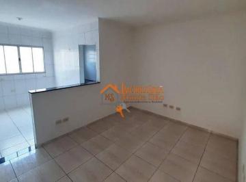 c5cad92dd6fa8c071dd0746954c2ff548fa98321 · Sala para alugar, 45 m² por R$ 1.419,00/mês - Vila Augusta - Guarulhos/SP