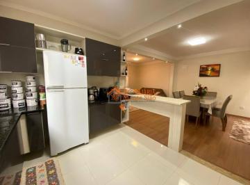 5dfd182be7074164e3b777631e5abe7ff089100f · Sobrado com 2 dormitórios à venda, 182 m² por R$ 1.065.000,00 - Vila Ipiranga - Mogi das Cruzes/SP