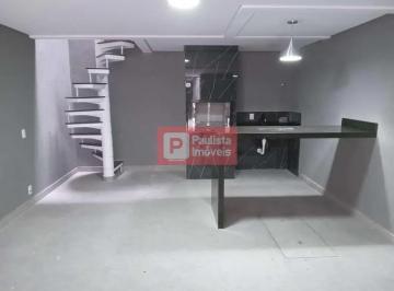 img-20240326-wa00081711966196576.jpg · Sobrado à venda, 175m², 03 quartos, 03 vagas Socorro, São Paulo, SP