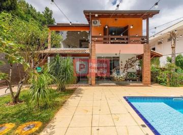 Photo 1 · Sobrado Alto padrão 550 m², no bolsão de interlagos, com Quartos , sendo 2 suíte