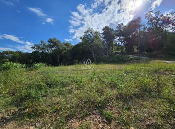 Terreno · 1700m² · Terreno à venda - na Vila Nova