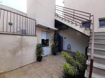 Casa · 85m² · 2 Quartos · 1 Vaga · SOBRADO CONDOMÍNIO FECHADO NO BUTANTÃ