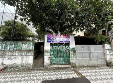 Terreno · 520m² · Lote à venda, no bairro Embaré em Santos