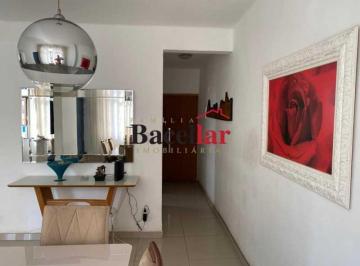 Apartamento · 88m² · 3 Quartos · 1 Vaga · Apartamento - Padrão / Residencial / Maracanã