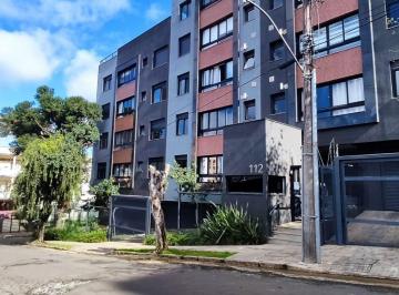 00009045AA_fa_0.jpg · APARTAMENTO 2 DORMITORIOS - PORTO ALEGRE