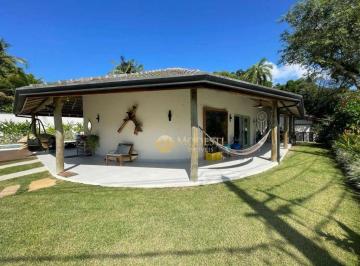 c5f1c26cc376a3a553060eff6e56a70afe717820 · Casa com 4 dormitórios à venda, 286 m² por R$ 3.100.000,00 - Barra do Una - São Sebastião/SP