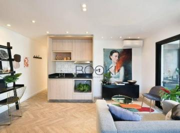 Sala · Oportunidade - Estação Gabriele Campo Belo - 38 m²