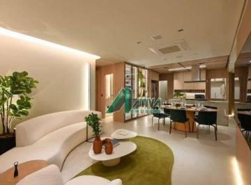 46e265485438c30d9452c3669efc6f26f8349eeb · Apartamento Garden à venda, 104 m² por R$ 2.533.200,00 - Savassi - Belo Horizonte/MG