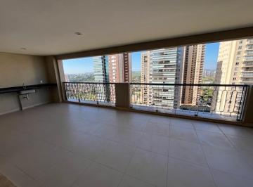 1712343723.jpg · Apto no Ed Cidade de Roma | Só aqui na Rosa e Rangel Consultoria e Assessoria Imobiliária