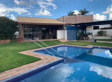 1712341769.jpg · Casa no Cond Quinta da Alvorada | Só aqui na Imobiliária Rosa e Rangel