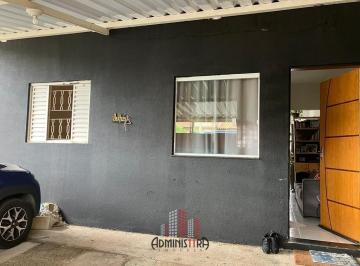 d7381bed-db2c-4dfd-9e04-f7128484d8c0.jpg · Casa - O Aparecidinha é um bairro residencial de Sorocaba,&nbs