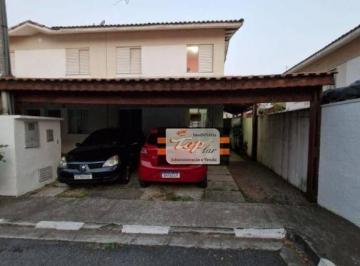 fa891cb408e7b446c8a6c6e2e8a66917acb3b112 · Sobrado com 3 dormitórios à venda, 70 m² por R$ 450.000,00 - Jaraguá - São Paulo/SP