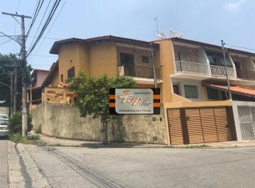 dd9b8042efc7eb9d3cef7d4f9c28e3751cff0ea4 · Sobrado com 4 dormitórios à venda, 162 m² por R$ 840.000 - Conjunto Residencial Vista Verde - São Pa