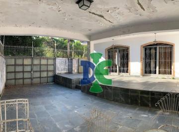 77946b9c1cb3cd7b7bf2d976f1504da5ecab130e · Casa com 3 dormitórios à venda, 219 m² por R$ 500.000,00 - Cidade Jardim - Jacareí/SP