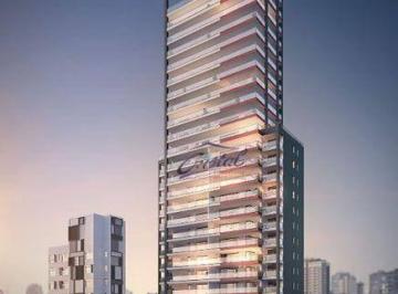 0c5296145107e6ce1b691cb94bc7e38488a4eb6e · Apartamento com 3 dormitórios à venda, 208 m² por R$ 5.299.000,00 - Jardim Paulista - São Paulo/SP