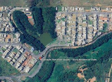 Captura de Tela 2023-10-23 a?s 15.24 · Terreno à venda - no Loteamento Villa Branca