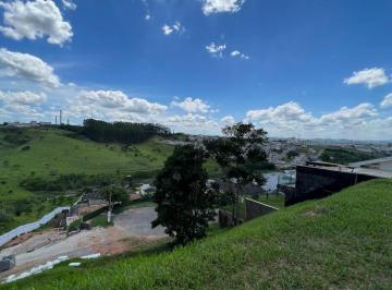 13022_iW81yS61zSL_13022660c0c6743a83.jpg · Terreno à venda - no Parque Mirante do Vale