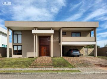 Thi naka a-13 · Casa à venda - em Urbanova