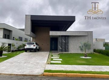 1a55996cdace26631c7fcc322785b37b5e3ec371 · Casa com 3 dormitórios à venda, 290 m² por R$ 3.900.000,00 - Santa Regina - Camboriú/SC