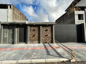 8e7bcec4fb3bc968ab783692a0b96d572bff05f1 · Terreno à venda, 804 m² por R$ 3.600.000,00 - Jardim Iate Clube - Balneário Camboriú/SC