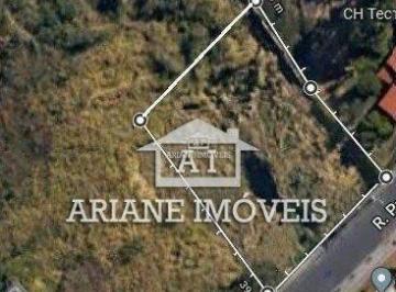 Terreno · 1200m² · TERRENO COM APROX. 1.200M² PARA ALUGAR NO BAIRRO ESTORIL