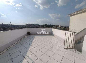 Casa · 70m² · 1 Quarto · 1 Vaga · Casa no Dom Bosco para para aluguel na Ariane Imóveis