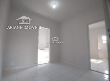 Apartamento · 40m² · 1 Quarto · APTO DE 01 QUARTO PARA LOCAÇÃO EM VENDA NOVA