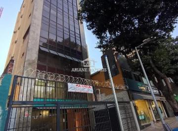 Comercial · 1620m² · ANDAR COMERCIAL NA ÁREA HOSPITALAR