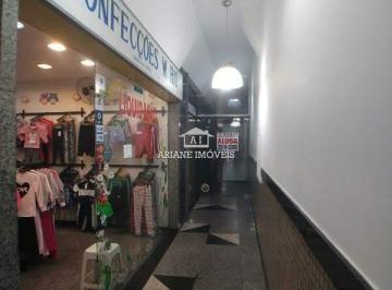 Comercial · 360m² · LOJA COM APROX. 360M² PARA LOCAÇÃO NO BARRO PRETO
