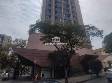 Comercial · 28m² · 1 Vaga · SALA COM APROX. 30M² PARA LOCAÇÃO NO SANTO ANTONIO