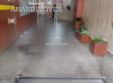 Comercial · 30m² · SALA COM APROX. 30M² PARA LOCAÇÃO NO SANTA EFIGÊNIA