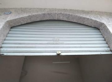 Comercial · 40m² · LOJA DE 40M² NO ALIPO DE MELO