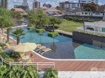 8a8eb07deb9251cfb943c596a1c90fce35452ff0 · Apartamento com 4 dormitórios à venda, 189 m² por R$ 1.418.475,00 - Jardim Tavares - Campina Grande/
