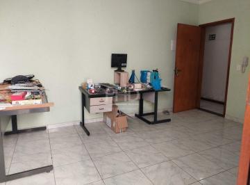 Comercial · 14m² · Sala comercial 14m² no centro São Bernardo do Campo - SP 