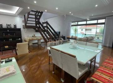 Casa · 333m² · 4 Quartos · 7 Vagas · Sobrado à venda, 4 quartos, 1 suíte, 7 vagas, Dos Casa - São Bernardo do Campo/SP
