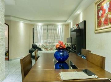 Casa · 198m² · 3 Quartos · 4 Vagas · Sobrado 198m - 3 dormitório - Nova Petropolis - São Bernardo do Campo