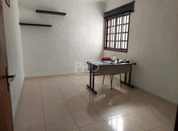 Comercial · 14m² · Sala comercial 14m² no centro São Bernardo do Campo - SP