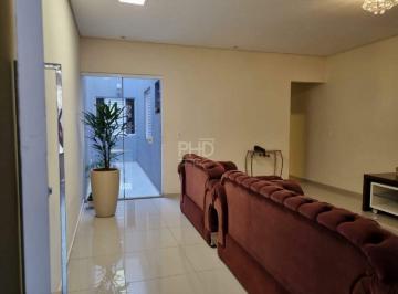 Casa · 273m² · 7 Quartos · 2 Vagas · Sobrado à venda, 7 quartos, 1 suíte, 2 vagas, Centro - São Bernardo do Campo/SP