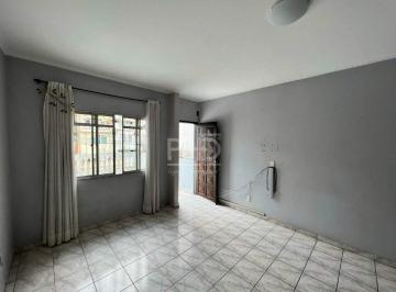 Casa · 200m² · 3 Quartos · 2 Vagas · Sobrado à venda, 3 quartos, 1 suíte, 2 vagas, Jardim Marek - Santo André/SP